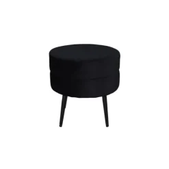Pot sittpuff