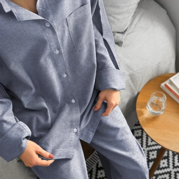 Pyjamas Elvira
