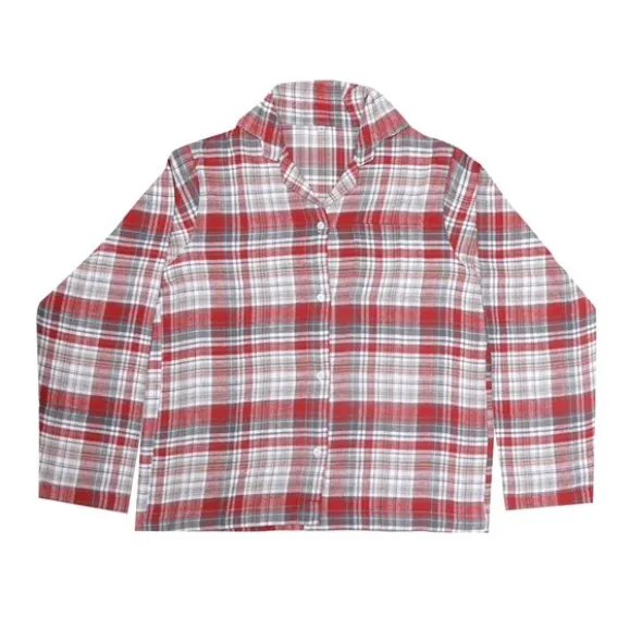 Pyjamas Åre