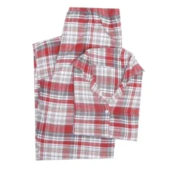Pyjamas Åre