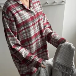 Pyjamas Åre