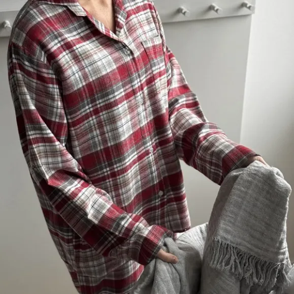 Pyjamas Åre