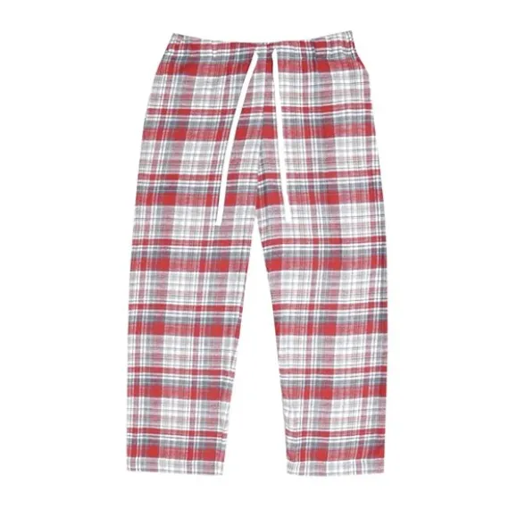 Pyjamas Åre