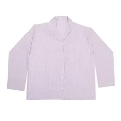Pyjamasset Runmarö