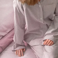 Pyjamasset Runmarö