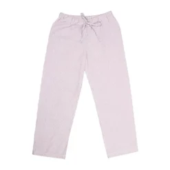 Pyjamasset Runmarö