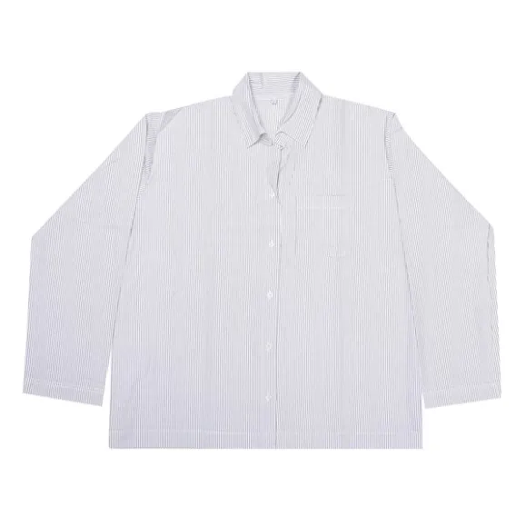 Pyjamasset Runmarö