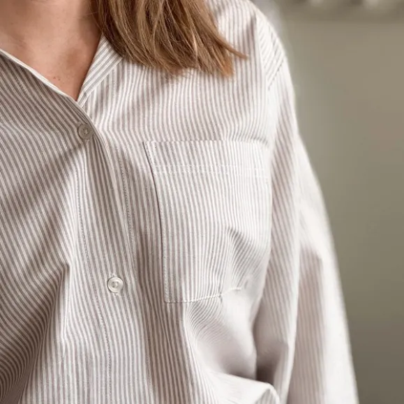 Pyjamasset Runmarö