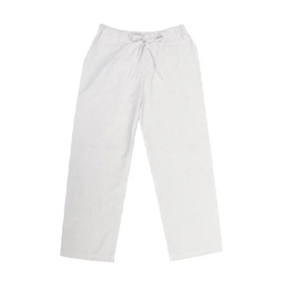 Pyjamasset Runmarö