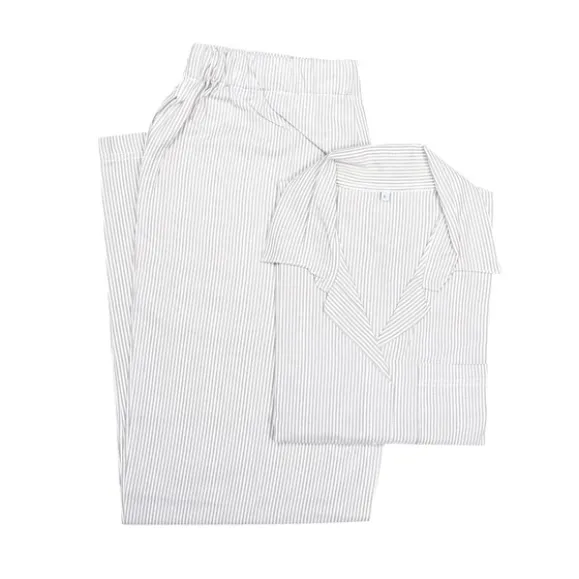 Pyjamasset Runmarö
