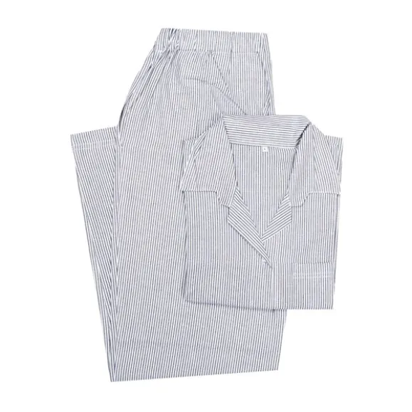 Pyjamasset Runmarö