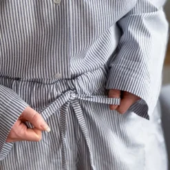 Pyjamasset Runmarö