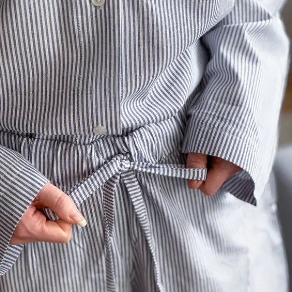 Pyjamasset Runmarö