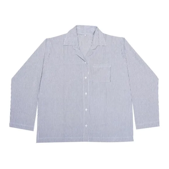 Pyjamasset Runmarö