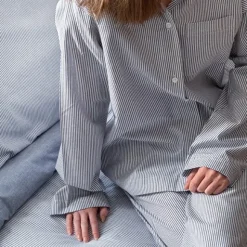 Pyjamasset Runmarö