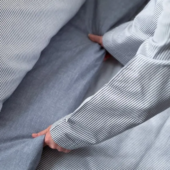 Pyjamasset Runmarö
