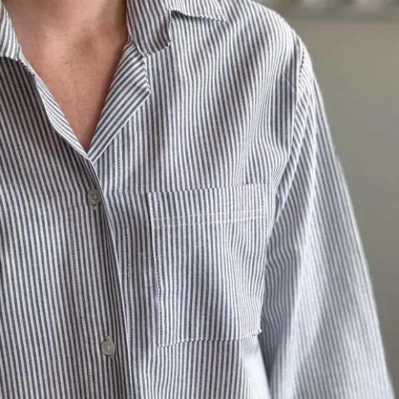 Pyjamasset Runmarö