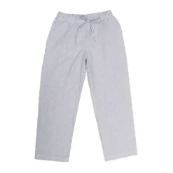 Pyjamasset Runmarö
