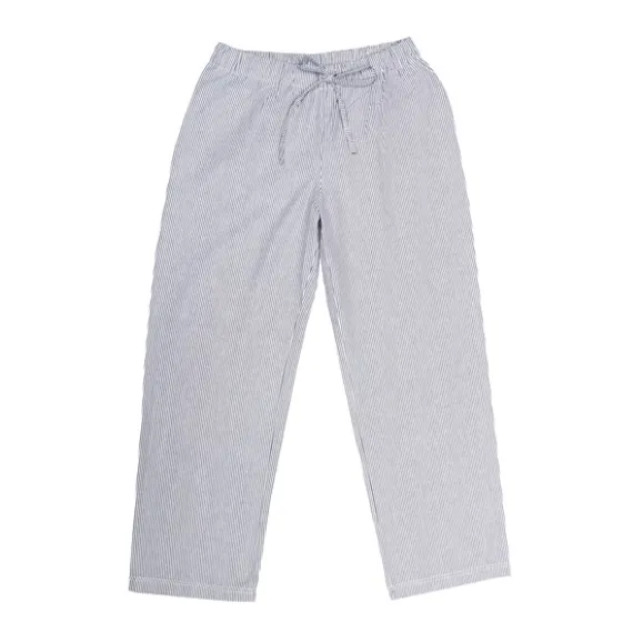 Pyjamasset Runmarö