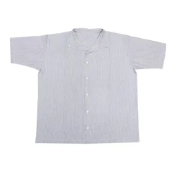 Pyjamasset Runmarö kort byxa