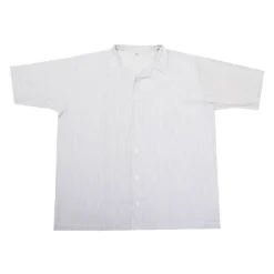 Pyjamasset Runmarö kort byxa