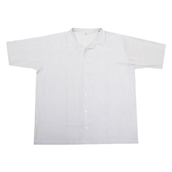Pyjamasset Runmarö kort byxa
