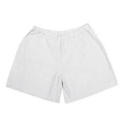 Pyjamasset Runmarö kort byxa