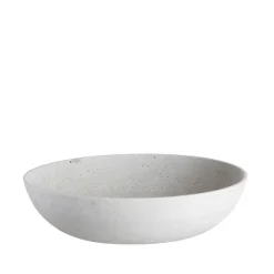 Rakel skål