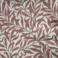 Ramas kuddfodral