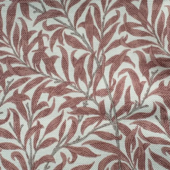 Ramas kuddfodral