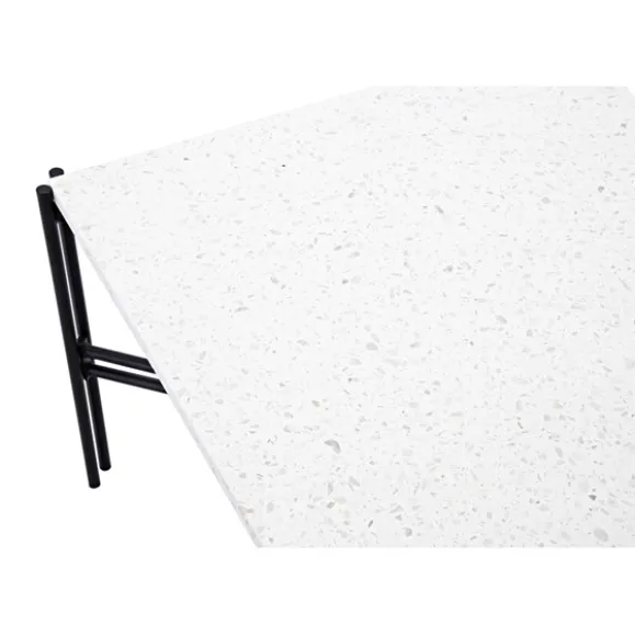 Razzia soffbord