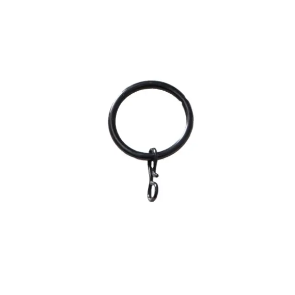 Ring med ögla 10-pack