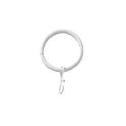 Ring med ögla 10-pack