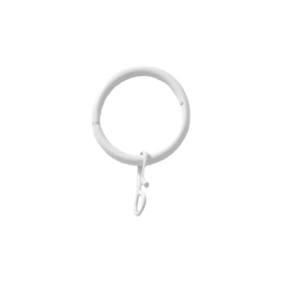 Ring med ögla 10-pack