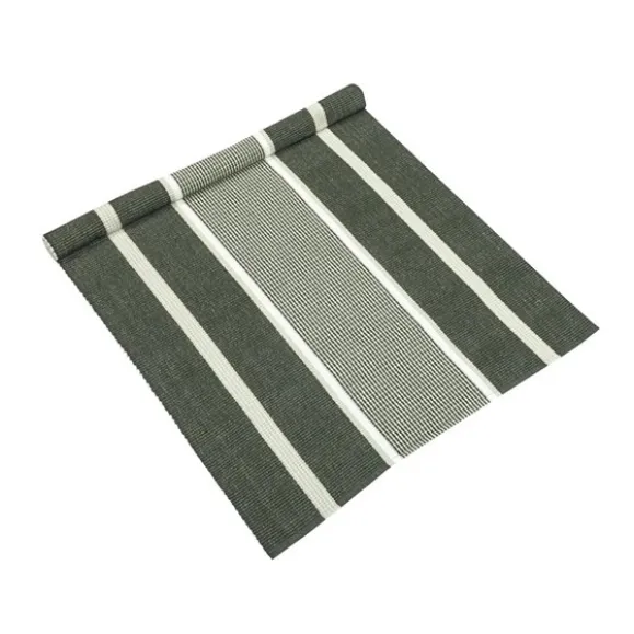 Ripsmatta Greta