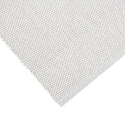 Ripsmatta Kalle Recycled