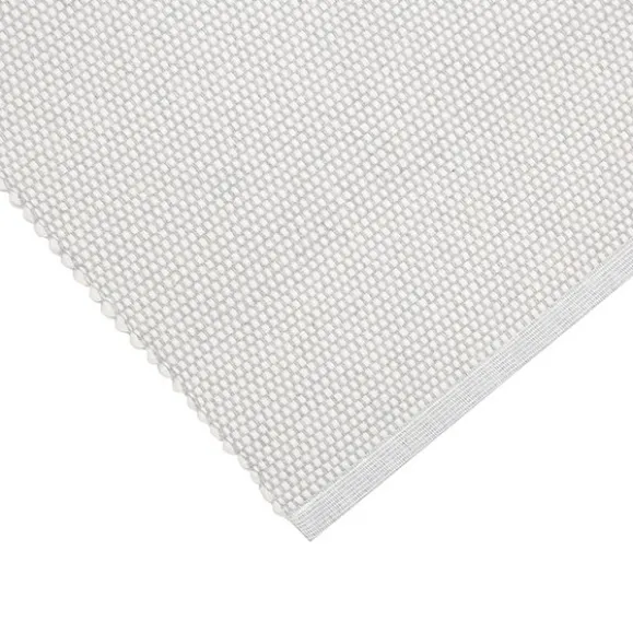 Ripsmatta Kalle Recycled