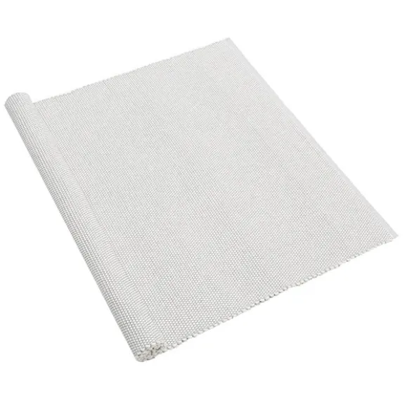 Ripsmatta Kalle Recycled