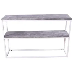 Rise sideboard