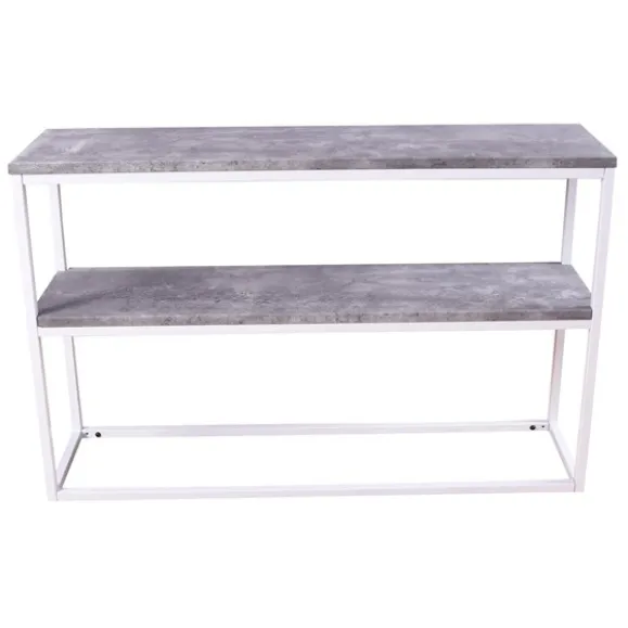 Rise sideboard