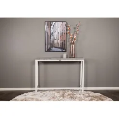Rise sideboard