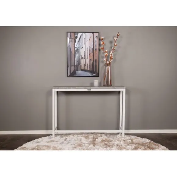 Rise sideboard