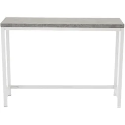 Rise sideboard