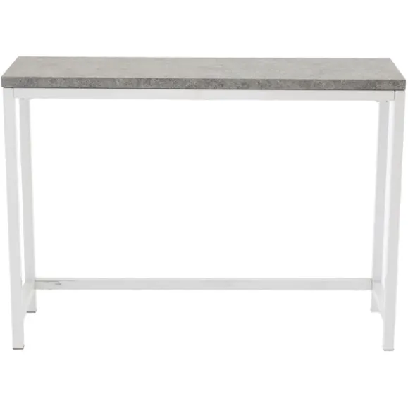 Rise sideboard