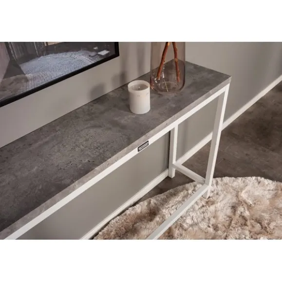 Rise sideboard