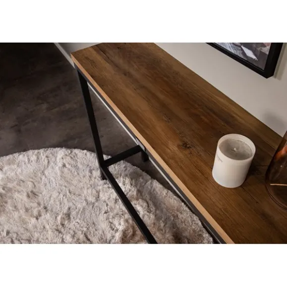 Rise sideboard
