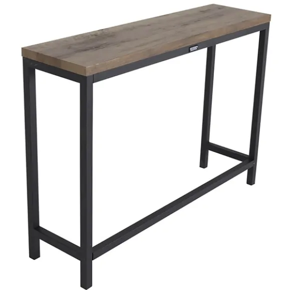 Rise sideboard