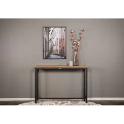Rise sideboard