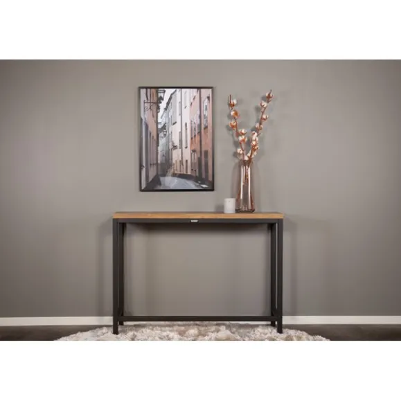 Rise sideboard