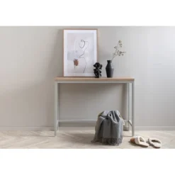 Rise sideboard